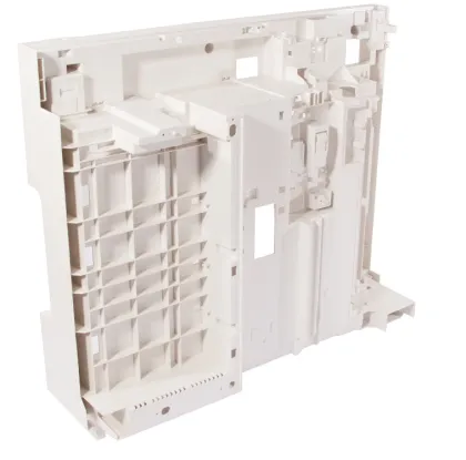 Electronic digital product moulds