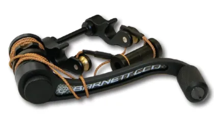 BARNETT - CRANK COCKING DEVICE VENGEANCE