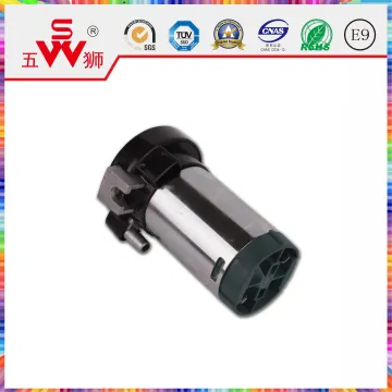OEM Pump Air Horn for Car