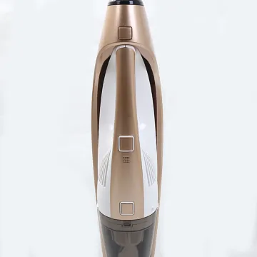 Deep Clean Floor Vacuum Cleaner