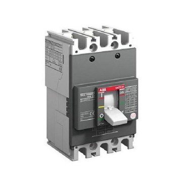 Molded Case Circuit Breaker