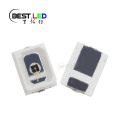 740NM LED LEGT FAR PUNE 2016 SMD LED