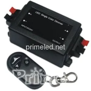 Cooper Pcb 5050smd Waterproof Led Strip Lights 