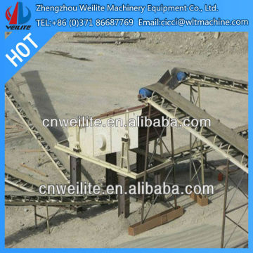 2015 Hot Sale Vibrating Sieve for Flour / China Supplier provides Vibrating Sieve for Flour / Best Discount Vibrating Sieve