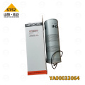 Hitachi ZW220-7 filter element YA00033064