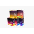 Fume 2500 Puffs Espanha Hot Vape