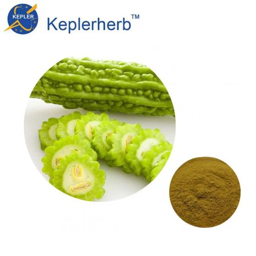 Bitter Melon Extract powder 10:1