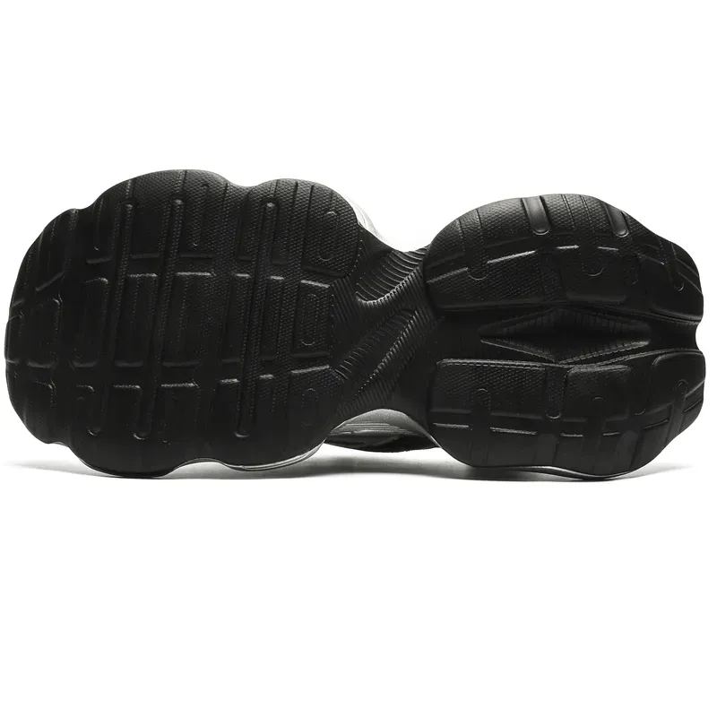 Ex-24r2757 High Quality Breathable Running Shoes