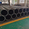 E195 seamless precision steel tube