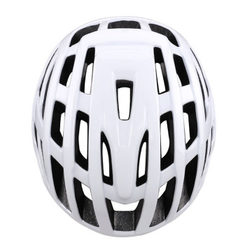 Cheap Bike Helmet Road Helmet Wholesale