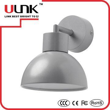 Zhongshan Ulink led street spotlight for wall