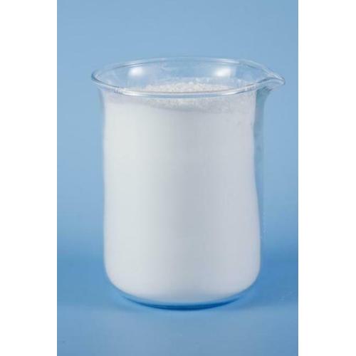 Plating Solution Additive BISPHENOL S