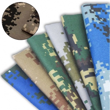 PVC Flex Coated Tarpaulin - Cheap Price, High Quality Vinyl Fabric
