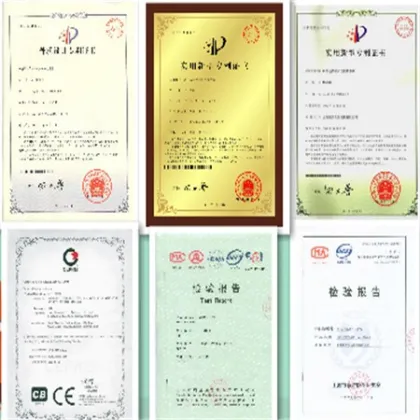 Mozzarella Cheese Vat and Dairy Processing Machines