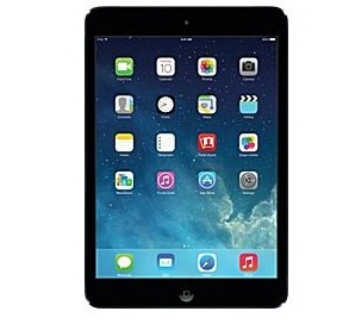 Apple iPad air with WiFi 512GB