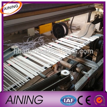 electric welding rods AWS e6013 7016 7018 for all-pisition welding
