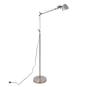 INSHINE Tall Tripod Floor Light