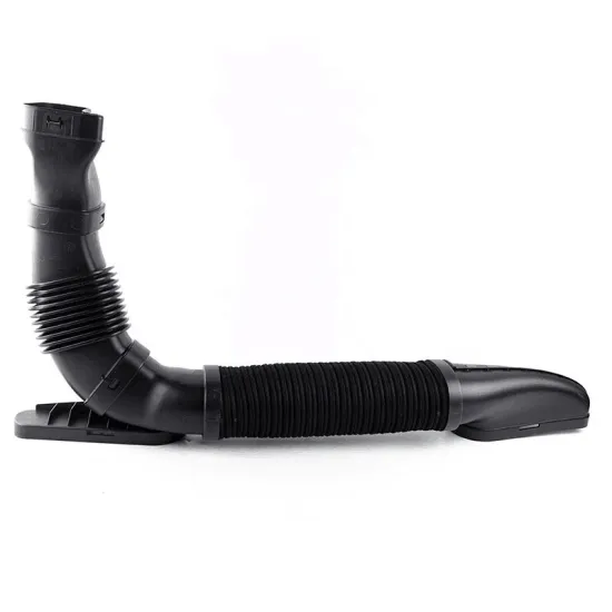 EPDM Rubber Air Intake Hose 274 090 00 82 for Mercedes-Benz W204 C180 M274