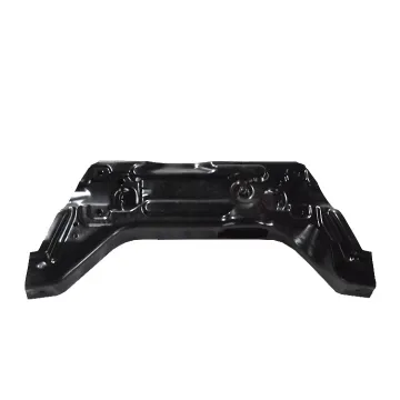 6Q0199287H Seat Assembly Carrier Front Subframe Engine Carrier