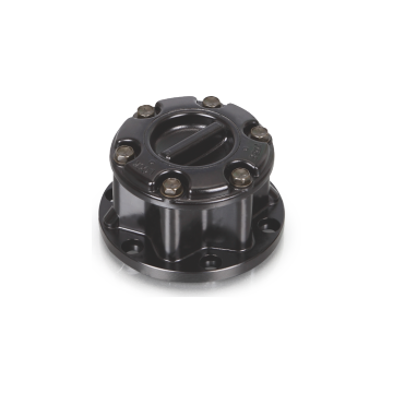 EOK 43810-60A00 26 Spline -Spline -Rad -Verriegelungs -Hub für Aisin -Typ AVM 438 - Suzuki Vitara