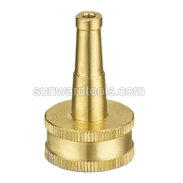 2" Water Jet Nozzle