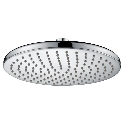 Powerful High Pressure Shower Head