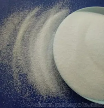 Sodium Sulphate powder 99% min Na2SO4