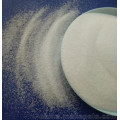 Sodium Sulphate powder 99% min Na2SO4