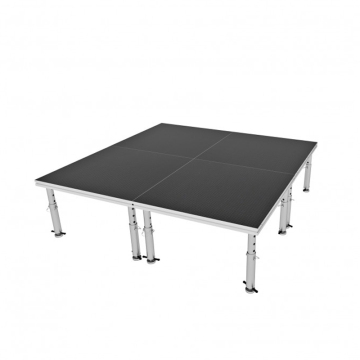 Outdoor Portable Stage for Sale