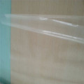 /msite/products/detail/productid/62984480/id/682966.html