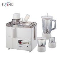 Food Processor Or Kitchen Machine for chopping slicing