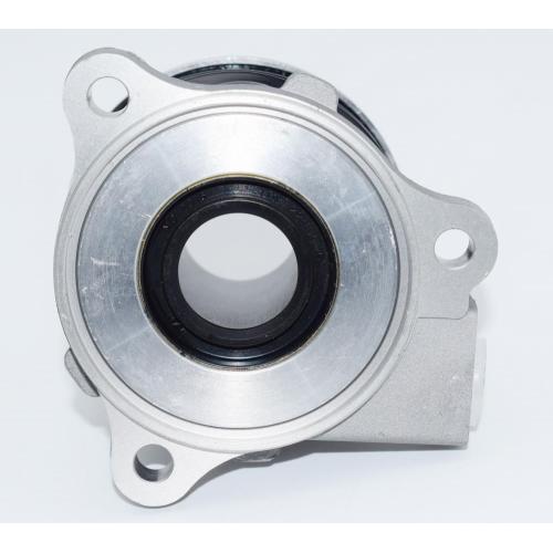 Cilindro esclavo 96286828 de embrague para Chevrolet