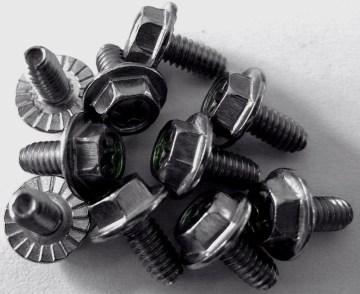 Stainless Steel Screw ,Stainless Steel Screws ,304 Screw, 316 Screw