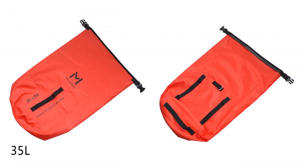 20l Dry Bag for Kayaking