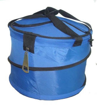 cooler bag