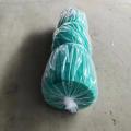 HDPE Shade Netting Agricultural Green Shade Netting Manufactory