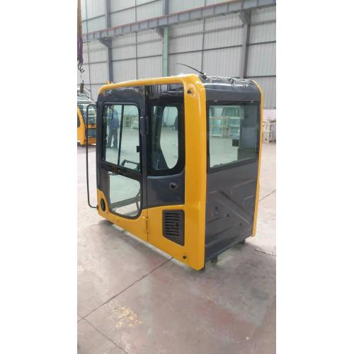 PC300-8 CAB ASS'Y 208-53-00272