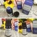Buttock Enhancement Essential Oil Sexy Hip Buttock Enlargement Hip Enhancer Ass Lift Up Plant Extract Effective Massage Oil