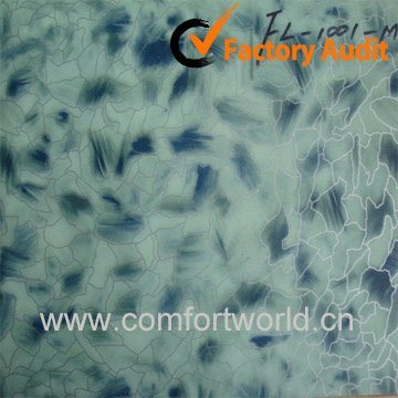 Pvc Vinyl Flooring