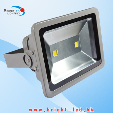 150W LED Floodlight