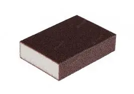 OEM Sandpaper Discs: Custom Manufacturing Solutions for the 3M Brand