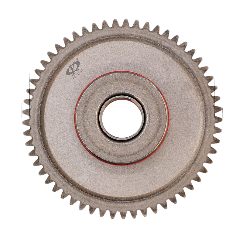 Clutch Disc Gear Motorcycle Accessories