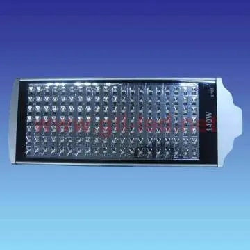 3 years wanrranty LED Street Light  182W,street lamp,CE/ROHS/PSE