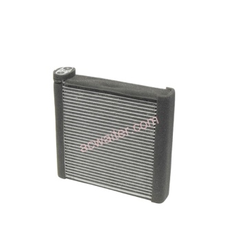 Bowente A/C evaporator core OE#27280-EM40A