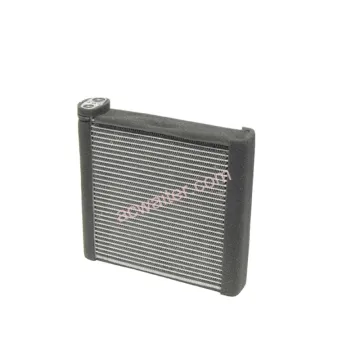 Bowente A/C evaporator core OE#27280-EM40A
