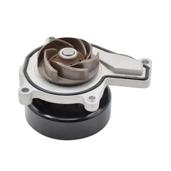 Electric Water Pump for BMW B36 B38 B46 B48 F52 F48 F49