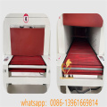 /msite/products/detail/productid/63242549/id/1520219.html