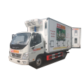 /msite/products/detail/productid/68231302/id/1606511.html