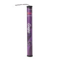 shisha pen disposable e cigarette 500puffs disposable