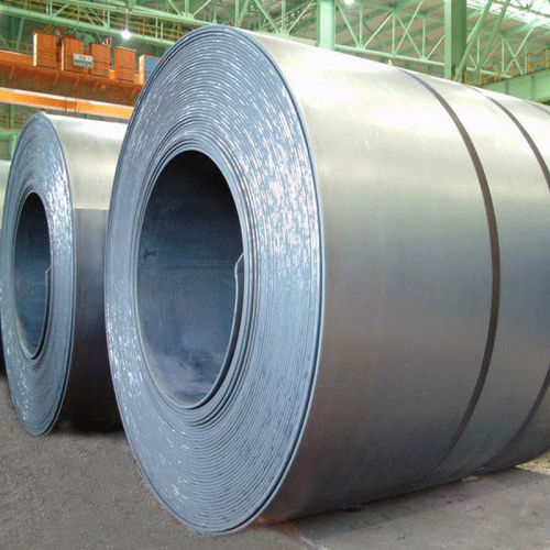 25mt Steel Sheet Coil, Sae1006, Sae1008, A36 Steel Strips Custom